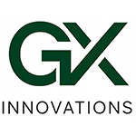 GX Innovations
